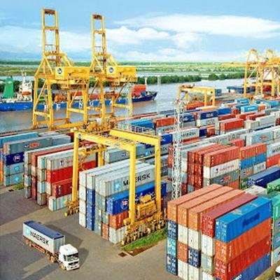 Đằng sau con số xuất siêu hơn 20 tỷ USD