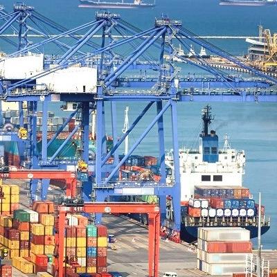 Xuất nhập khẩu giai đoạn 2011-2020 vượt mục tiêu 10% chiến lược đề ra